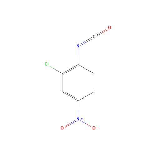 FT-0611795 CAS:40397-95-3 chemical structure