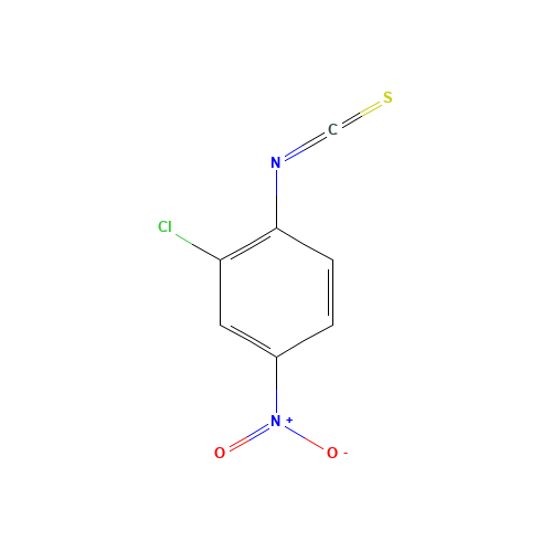 FT-0611796 CAS:23165-64-2 chemical structure