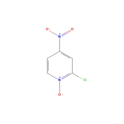 FT-0611797 CAS:14432-16-7 chemical structure