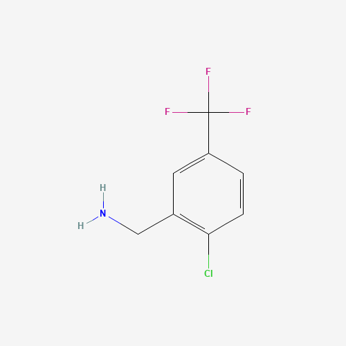 FT-0611809 CAS:15996-78-8 chemical structure