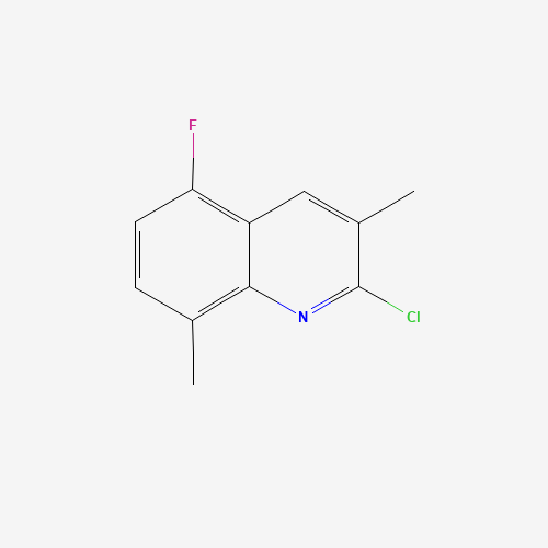 FT-0611817 CAS:175204-94-1 chemical structure