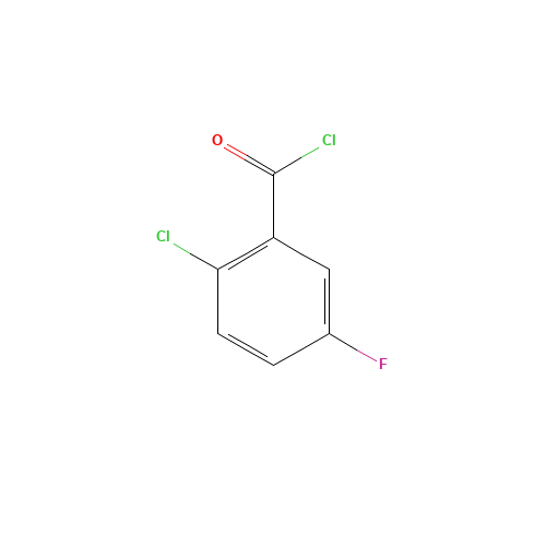 FT-0611820 CAS:21900-51-6 chemical structure