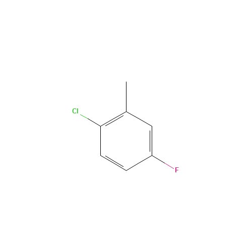 FT-0611822 CAS:33406-96-1 chemical structure