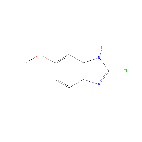 FT-0611824 CAS:15965-54-5 chemical structure