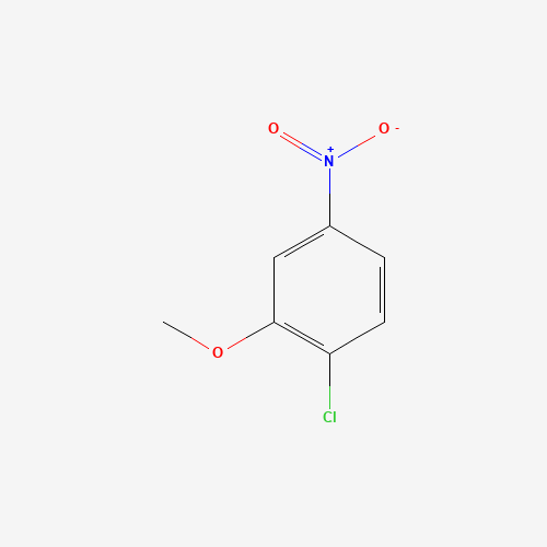 FT-0611827 CAS:1009-36-5 chemical structure