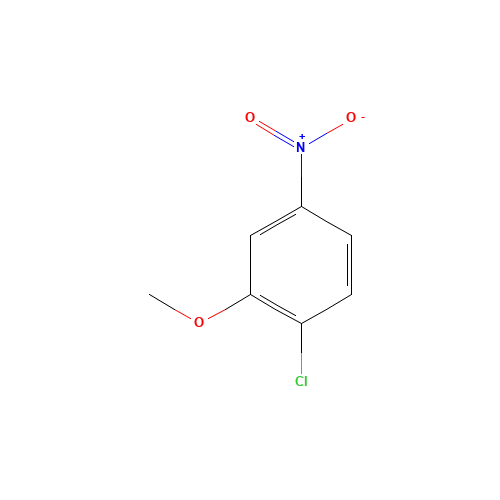 FT-0611827 CAS:1009-36-5 chemical structure