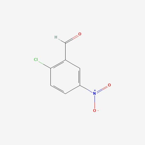 FT-0611828 CAS:6361-21-3 chemical structure
