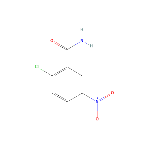 FT-0611829 CAS:16588-15-1 chemical structure