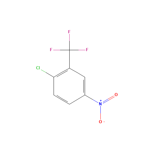FT-0611834 CAS:777-37-7 chemical structure