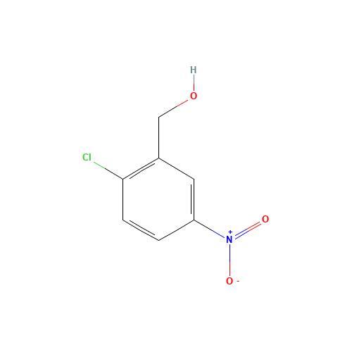 FT-0611836 CAS:80866-80-4 chemical structure