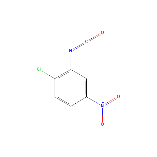 FT-0611838 CAS:68622-16-2 chemical structure