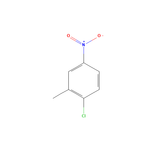 FT-0611839 CAS:13290-74-9 chemical structure