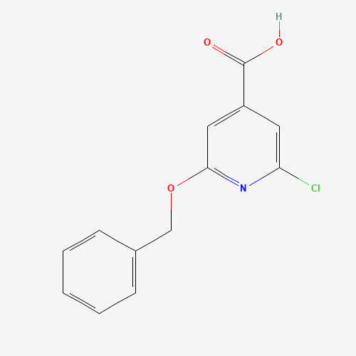 FT-0611842 CAS:182483-63-2 chemical structure