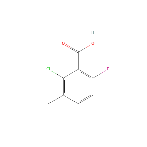 FT-0611846 CAS:32890-89-4 chemical structure