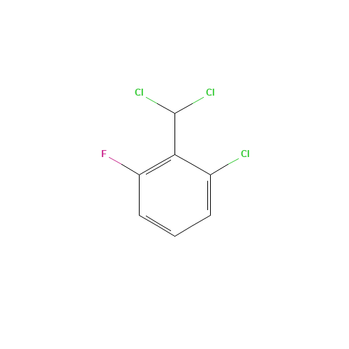 FT-0611850 CAS:62476-62-4 chemical structure