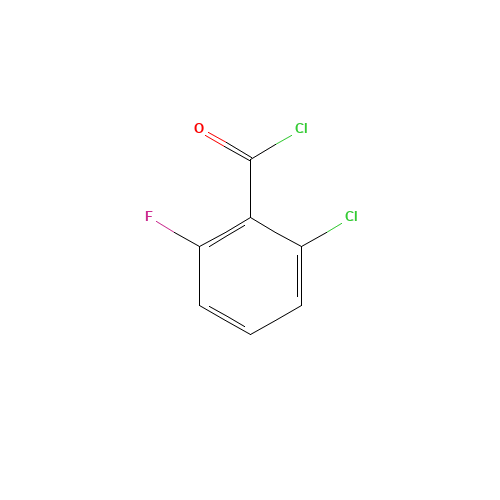 FT-0611855 CAS:79455-63-3 chemical structure
