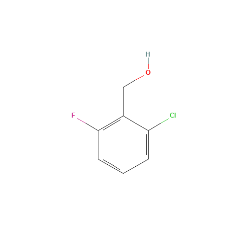 FT-0611856 CAS:56456-50-9 chemical structure