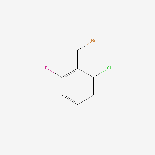 FT-0611857 CAS:68220-26-8 chemical structure