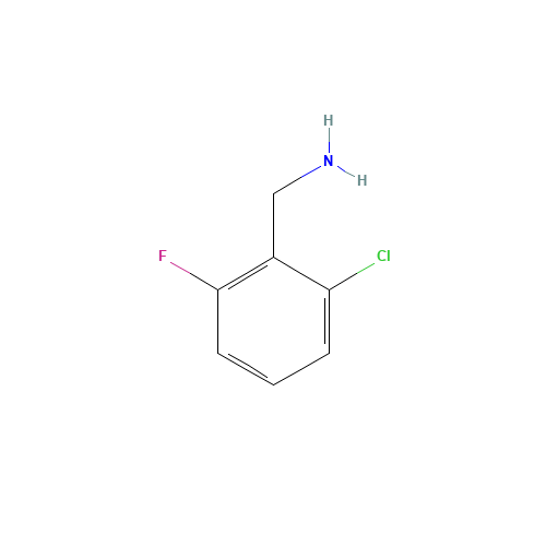 FT-0611859 CAS:15205-15-9 chemical structure
