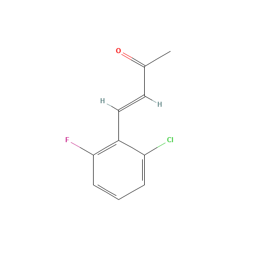 FT-0611860 CAS:175136-82-0 chemical structure