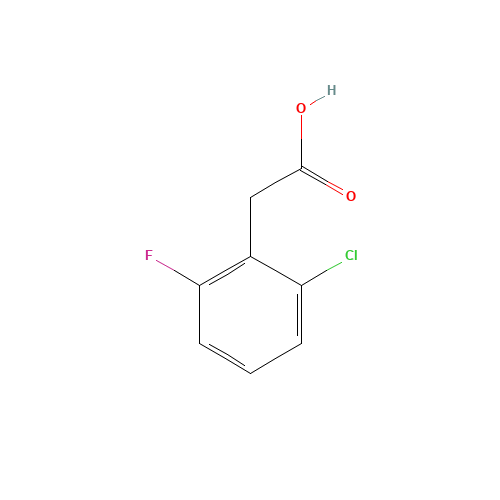 FT-0611864 CAS:37777-76-7 chemical structure
