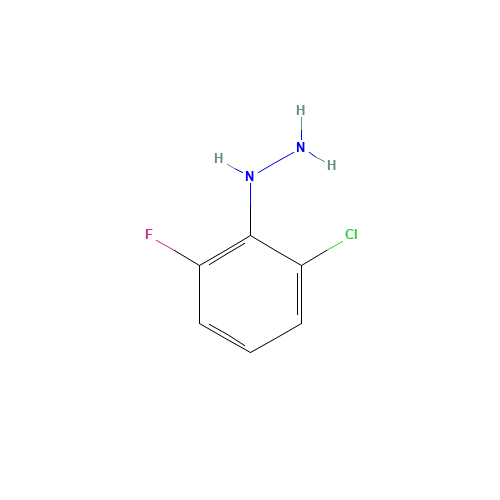 FT-0611866 CAS:175276-74-1 chemical structure