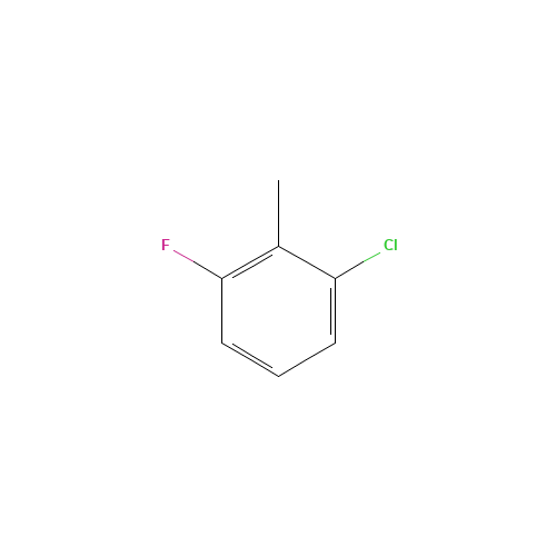 FT-0611867 CAS:443-83-4 chemical structure