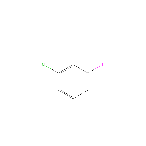 FT-0611869 CAS:42048-11-3 chemical structure
