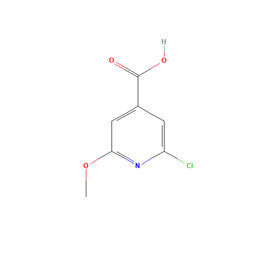 FT-0611871 CAS:15855-06-8 chemical structure