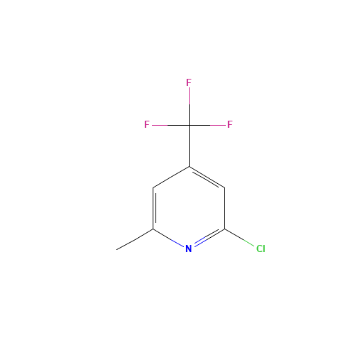 FT-0611874 CAS:22123-14-4 chemical structure