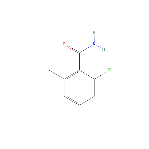 FT-0611876 CAS:101080-58-4 chemical structure