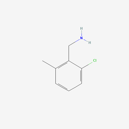 FT-0611878 CAS:57264-46-7 chemical structure