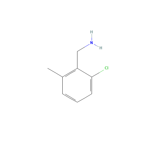 FT-0611878 CAS:57264-46-7 chemical structure