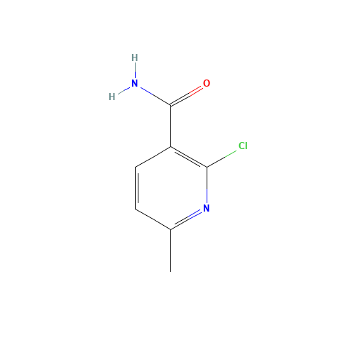 FT-0611879 CAS:54957-84-5 chemical structure