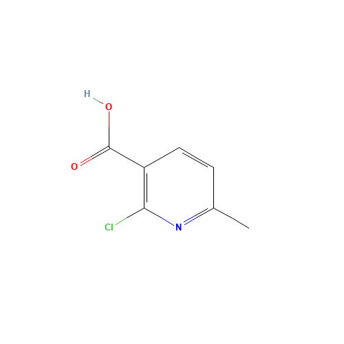 FT-0611880 CAS:30529-70-5 chemical structure