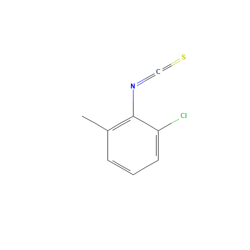 FT-0611882 CAS:19241-34-0 chemical structure