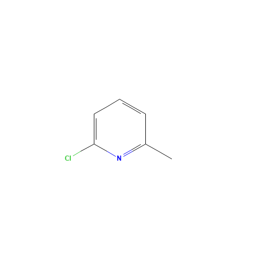 FT-0611883 CAS:18368-63-3 chemical structure