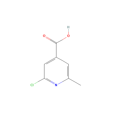 FT-0611885 CAS:25462-85-5 chemical structure