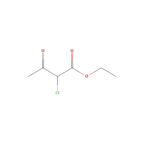 FT-0611898 CAS:609-15-4 chemical structure