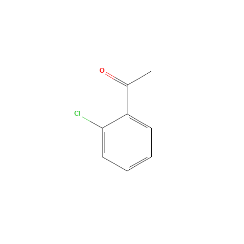 FT-0611899 CAS:2142-68-9 chemical structure