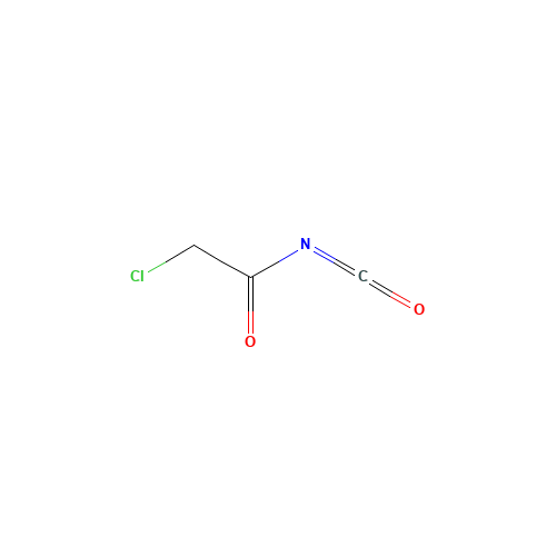 FT-0611900 CAS:4461-30-7 chemical structure