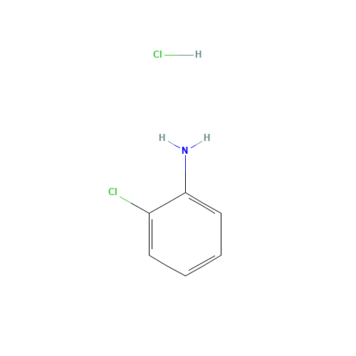 FT-0611904 CAS:137-04-2 chemical structure