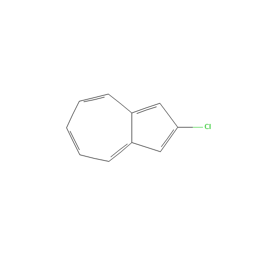 FT-0611907 CAS:36044-31-2 chemical structure