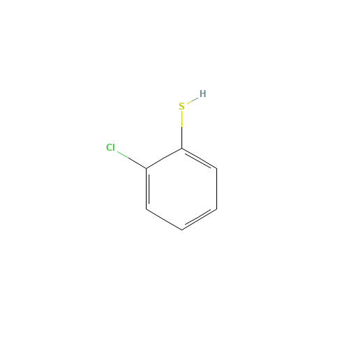 FT-0611912 CAS:6320-03-2 chemical structure