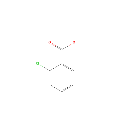 FT-0611915 CAS:610-96-8 chemical structure