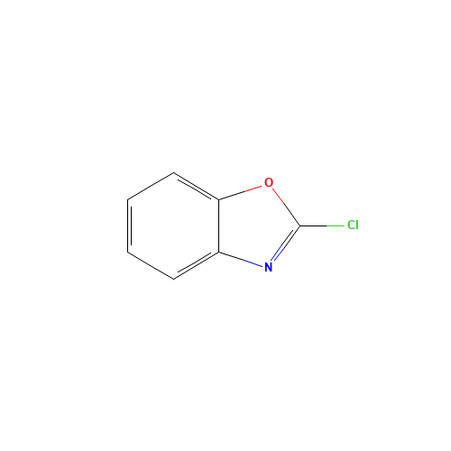 FT-0611918 CAS:615-18-9 chemical structure