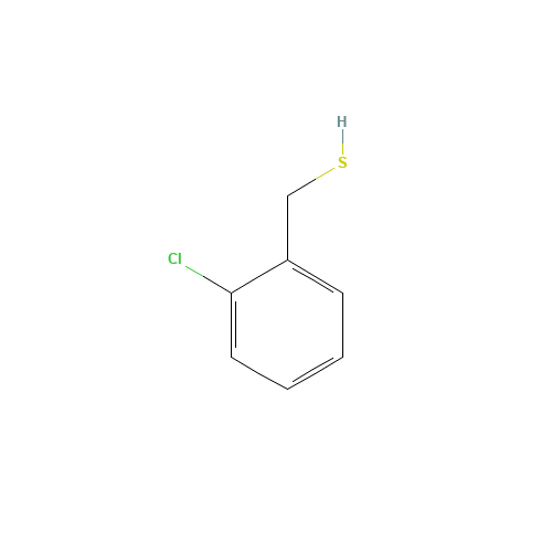 FT-0611922 CAS:39718-00-8 chemical structure