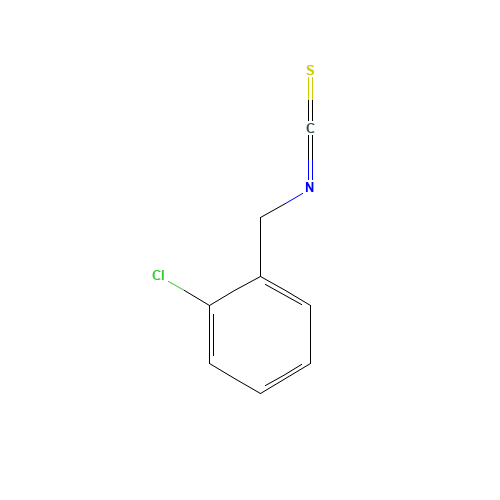 FT-0611926 CAS:18967-44-7 chemical structure