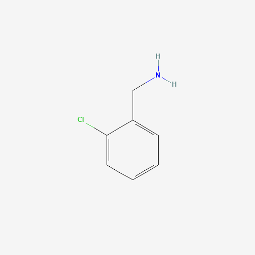 FT-0611928 CAS:89-97-4 chemical structure
