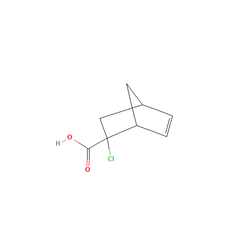 FT-0611930 CAS:89683-47-6 chemical structure